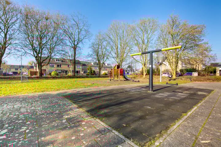 Foto 38 van Wijngaard 196