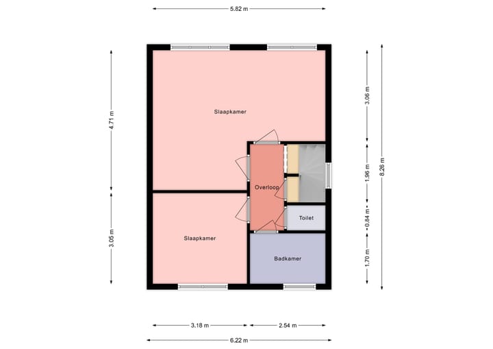 Foto 41 van Wijngaard 196