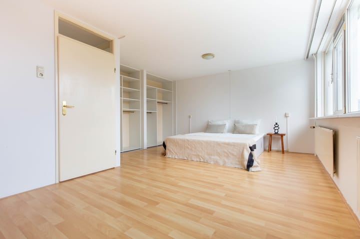 Foto 23 van Wijngaard 196