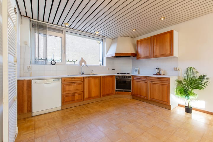 Foto 7 van Wijngaard 196