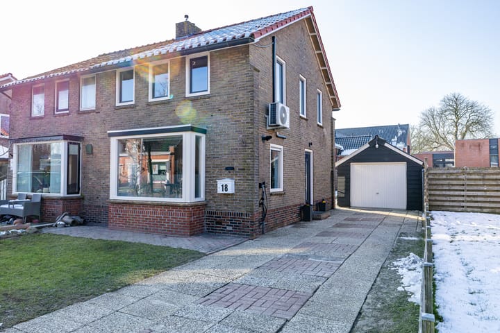 undefined main image