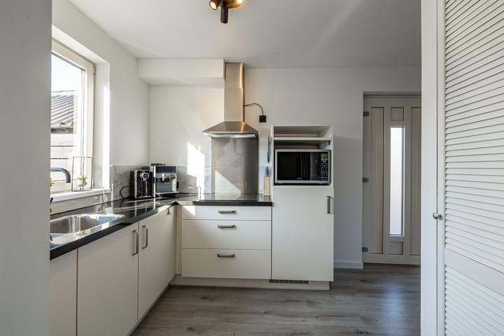 Foto 9 van Kloosterstraat 18