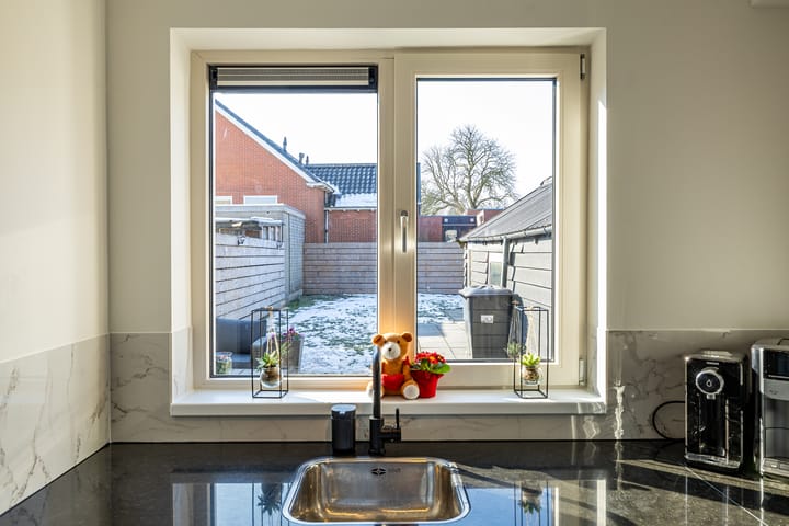 Foto 10 van Kloosterstraat 18