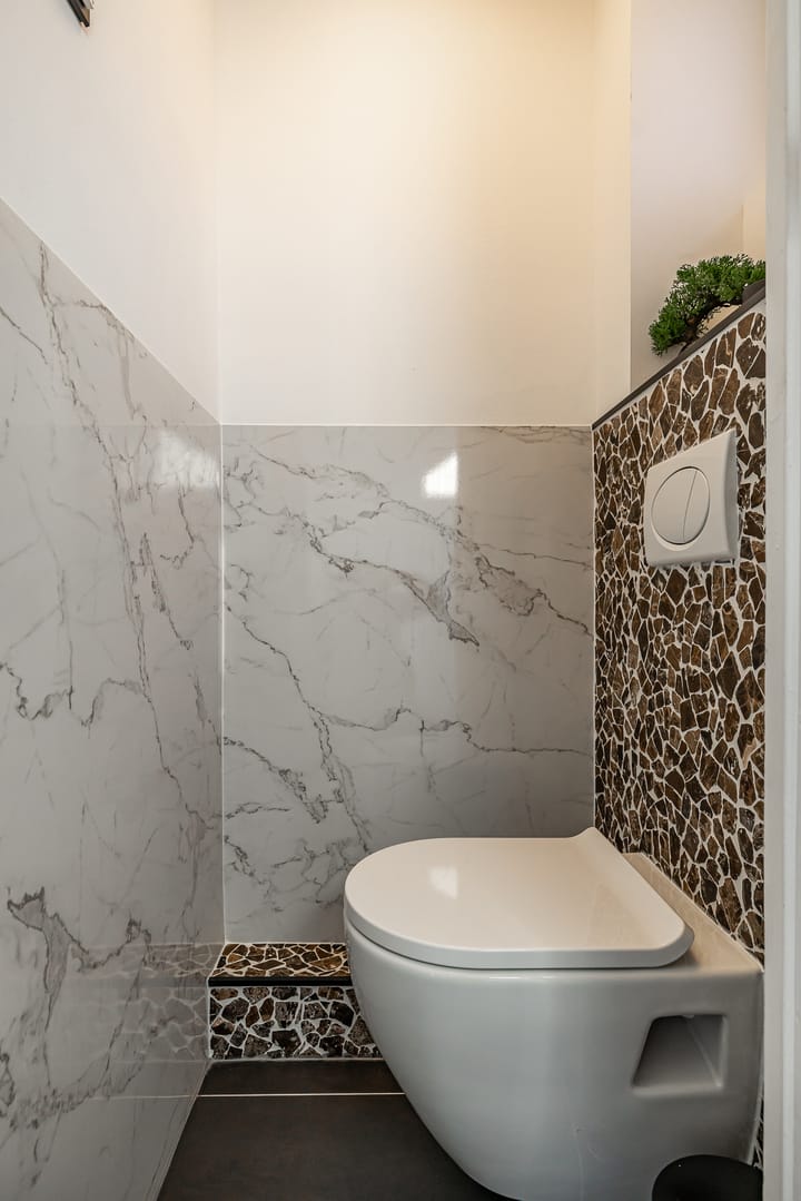 Foto 12 van Kloosterstraat 18