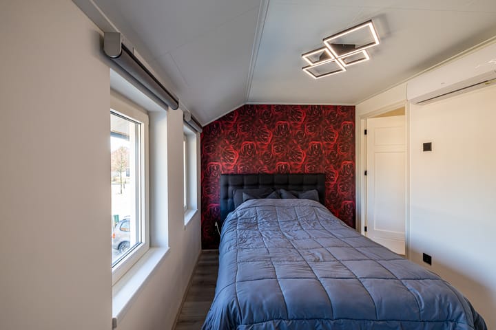 Foto 17 van Kloosterstraat 18