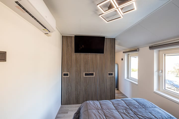 Foto 18 van Kloosterstraat 18