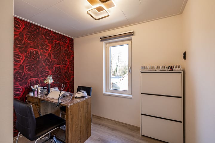 Foto 19 van Kloosterstraat 18