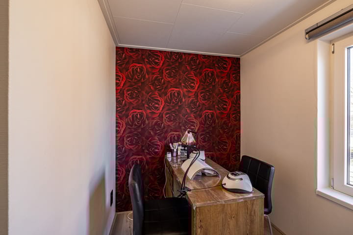 Foto 20 van Kloosterstraat 18