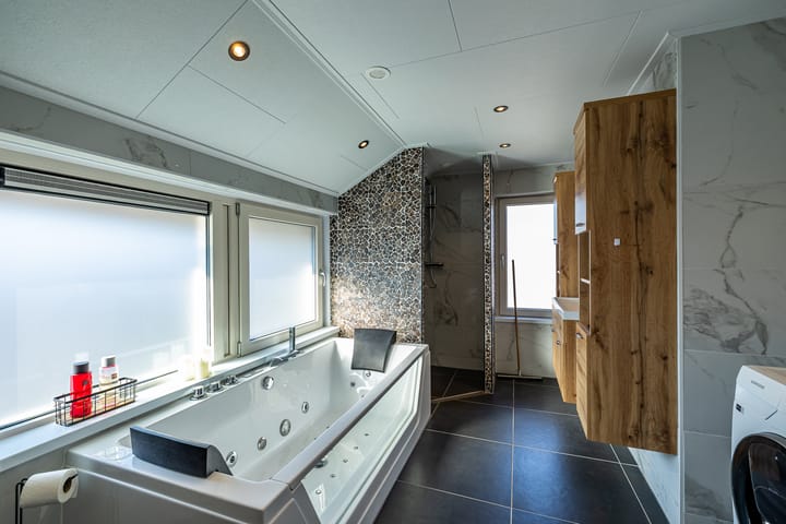 Foto 22 van Kloosterstraat 18