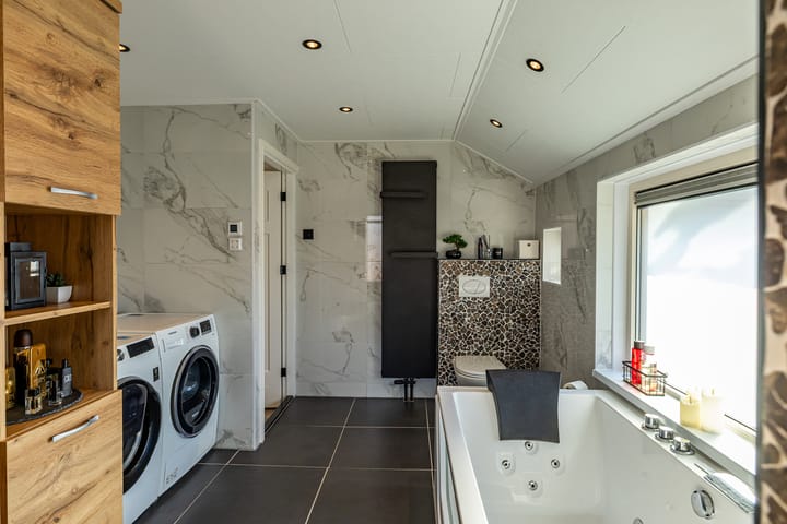 Foto 23 van Kloosterstraat 18