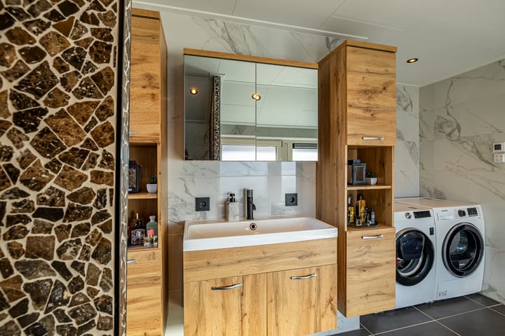 Foto 24 van Kloosterstraat 18