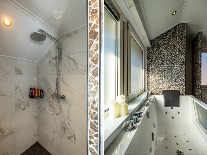 Foto 25 van Kloosterstraat 18