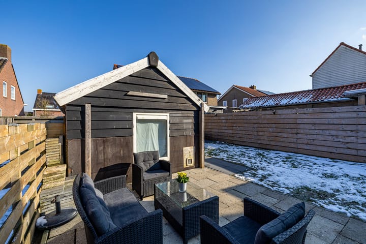 Foto 28 van Kloosterstraat 18