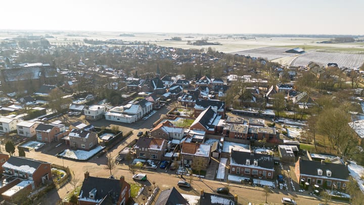 Foto 34 van Kloosterstraat 18