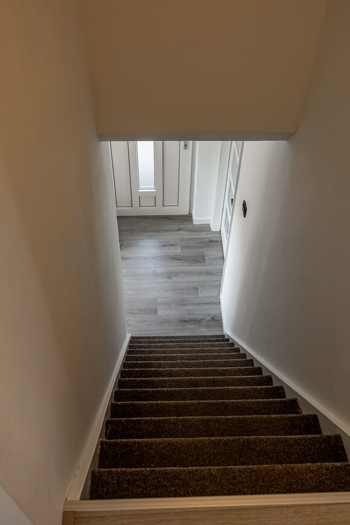 Foto 39 van Kloosterstraat 18