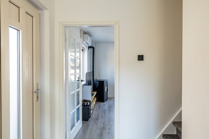 Foto 13 van Kloosterstraat 18