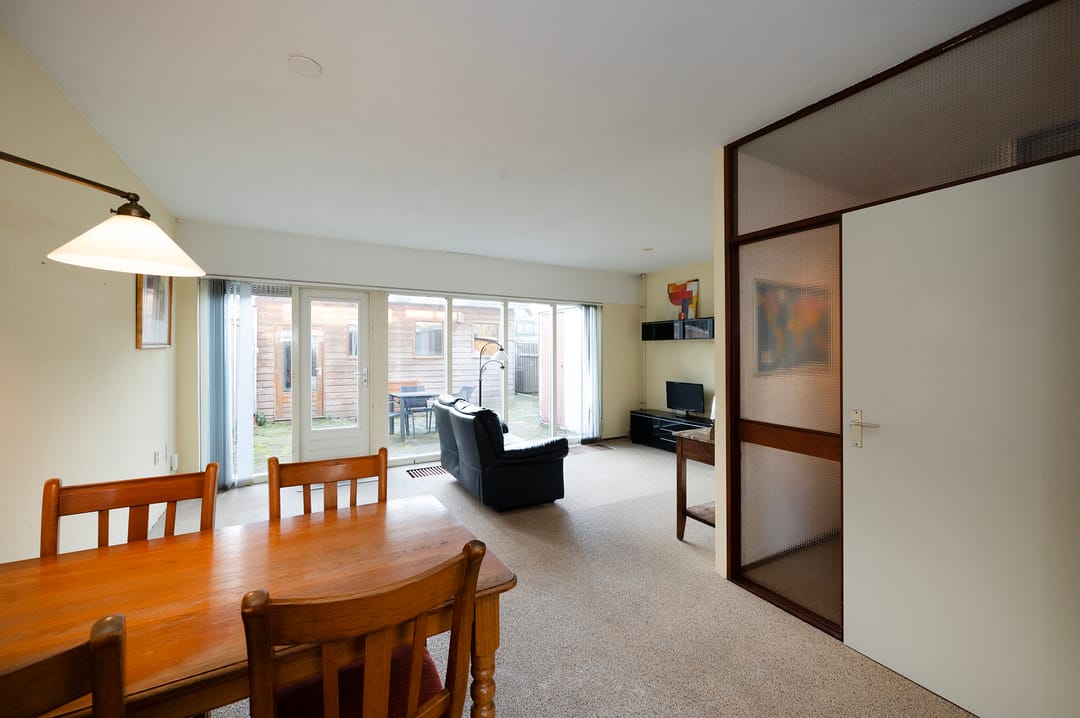 Foto 2 van Fazantenkamp 174