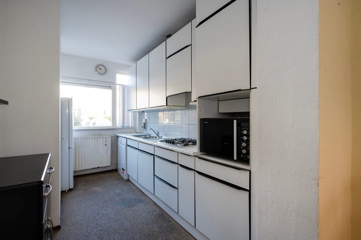 Foto 3 van Fazantenkamp 174