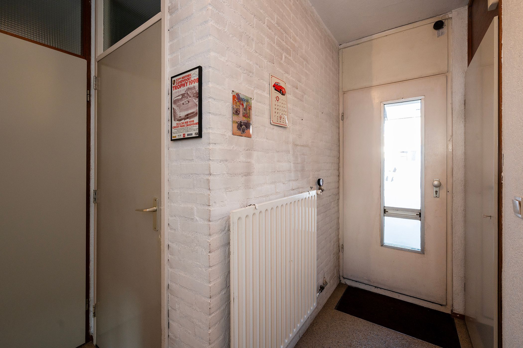 Foto 6 van Fazantenkamp 174