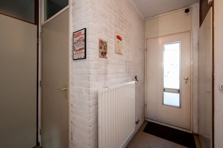 Foto 6 van Fazantenkamp 174