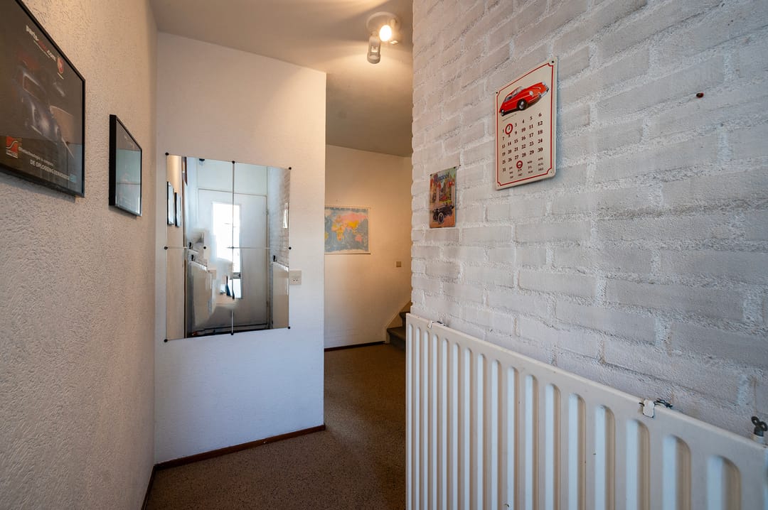 Foto 7 van Fazantenkamp 174