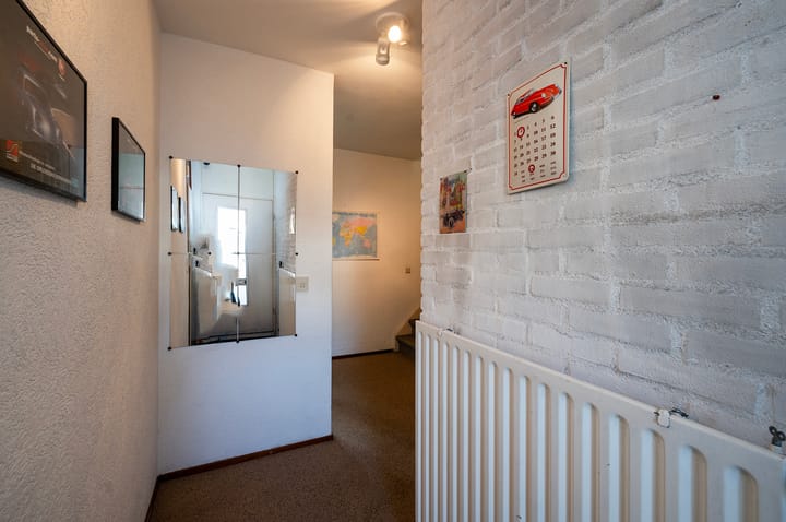 Foto 7 van Fazantenkamp 174