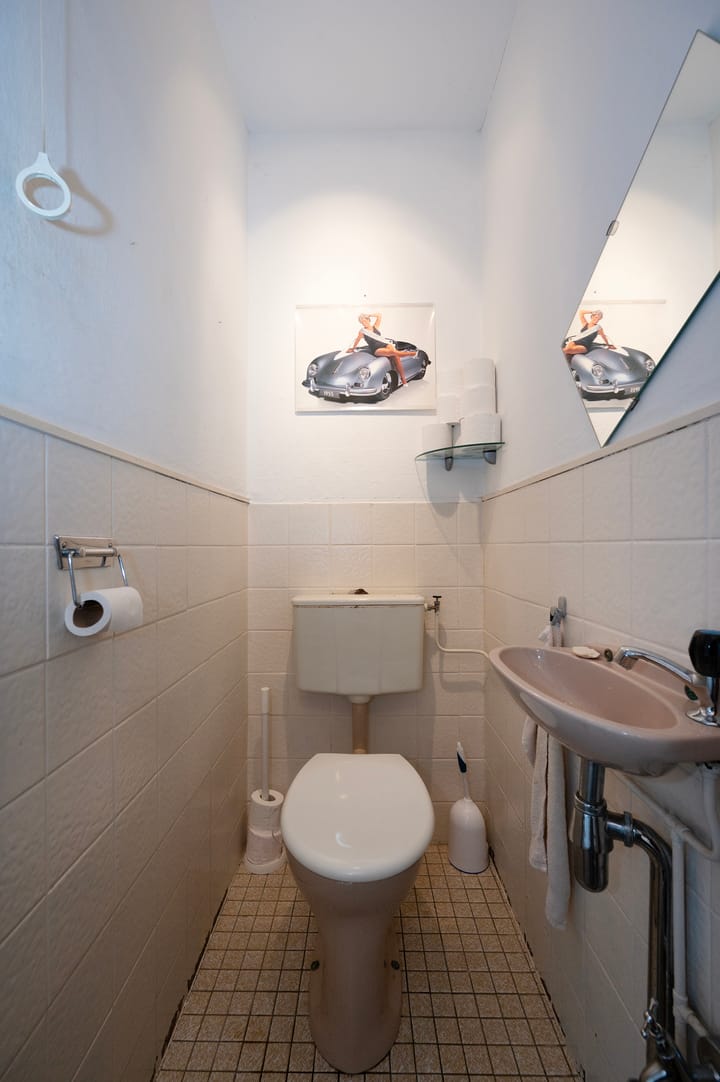 Foto 8 van Fazantenkamp 174