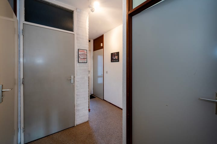 Foto 9 van Fazantenkamp 174