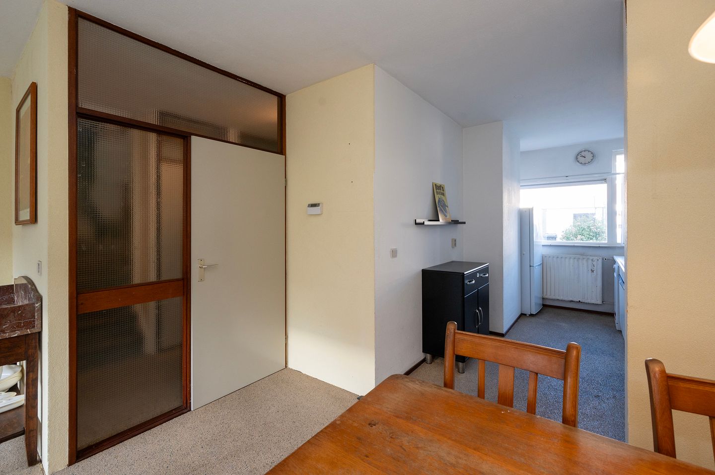 Foto 10 van Fazantenkamp 174