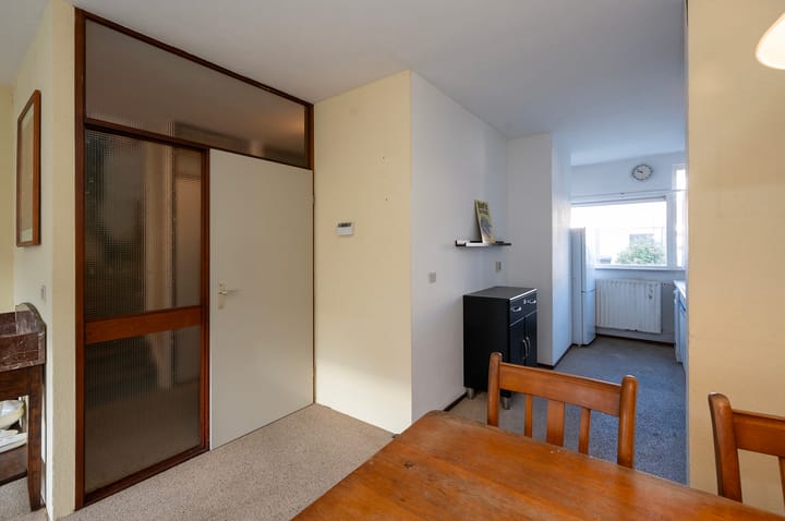 Foto 10 van Fazantenkamp 174