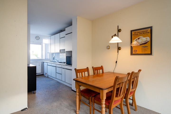 Foto 11 van Fazantenkamp 174