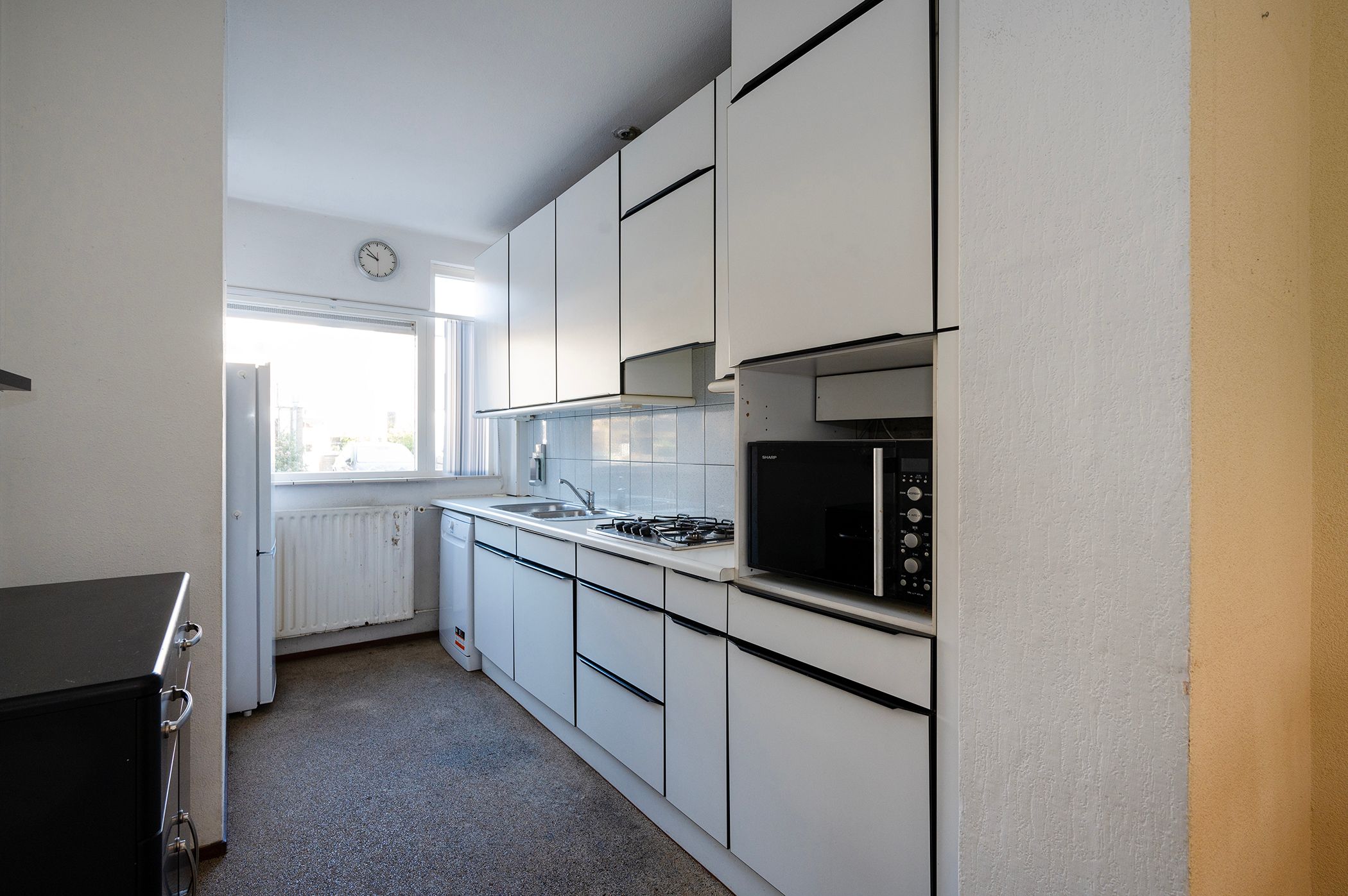 Foto 12 van Fazantenkamp 174