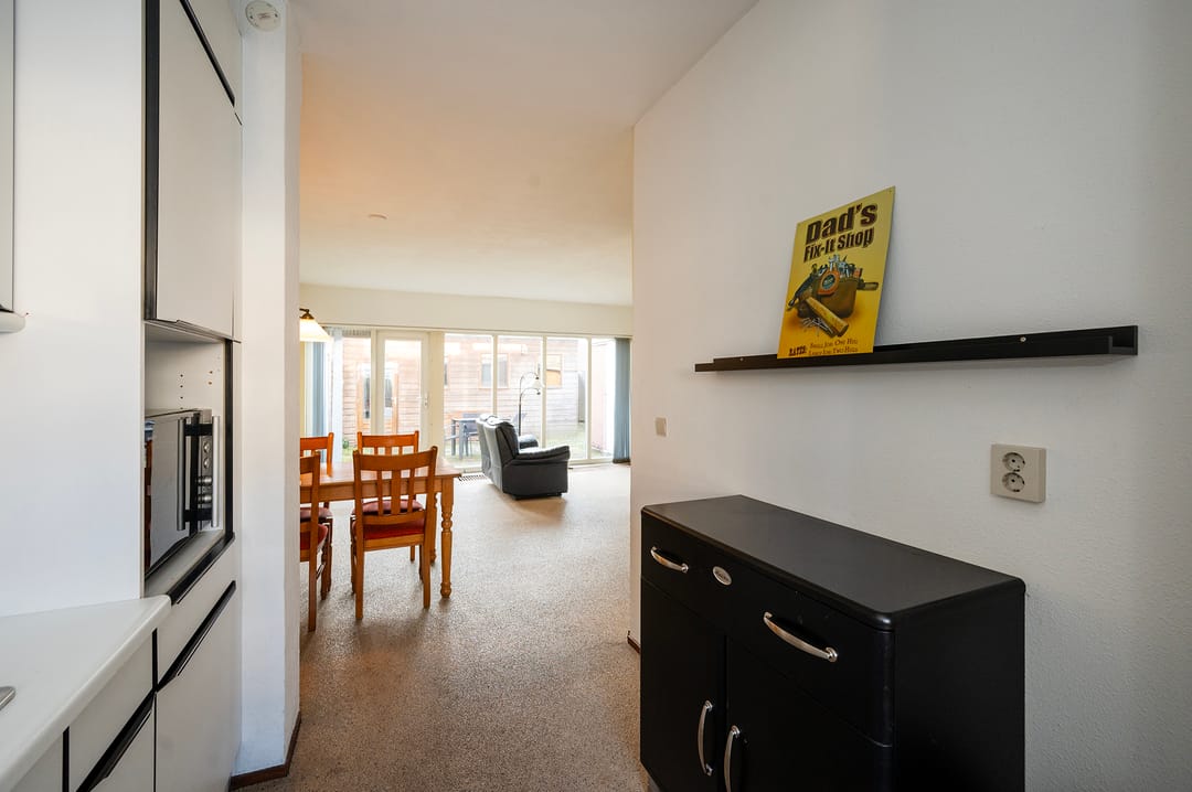 Foto 13 van Fazantenkamp 174