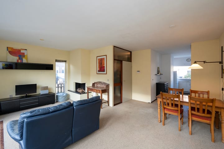 Foto 16 van Fazantenkamp 174