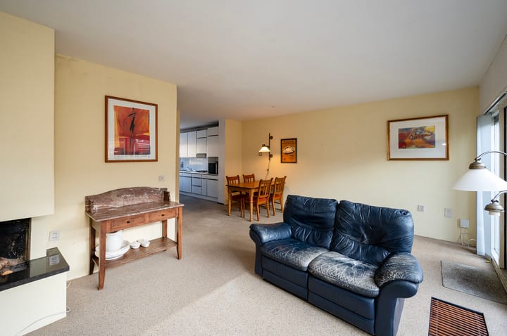 Foto 18 van Fazantenkamp 174