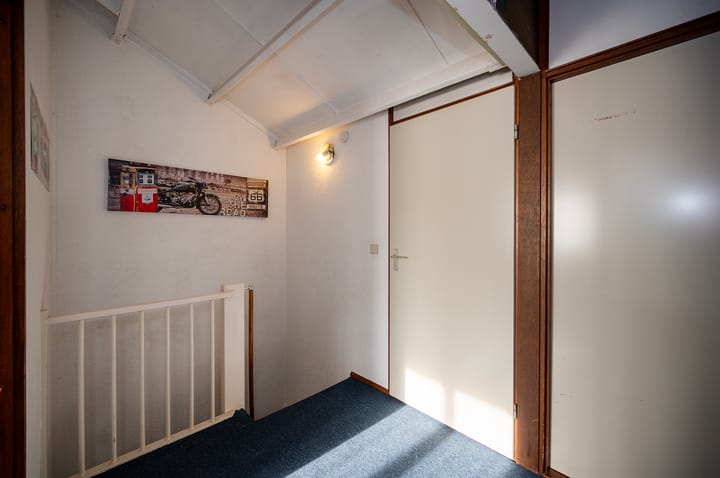 Foto 19 van Fazantenkamp 174