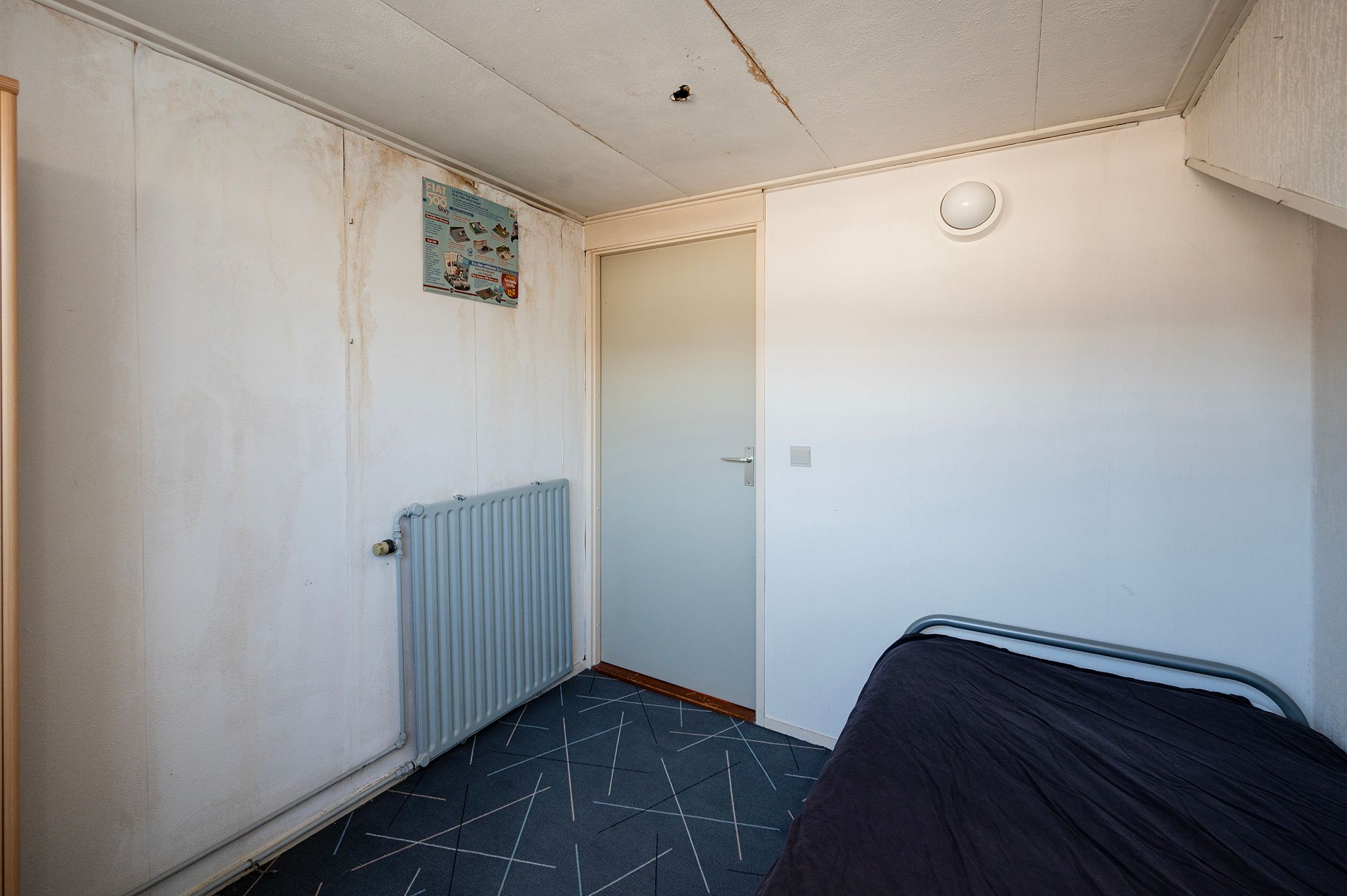 Foto 21 van Fazantenkamp 174