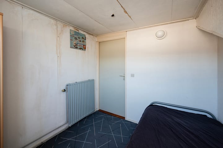 Foto 21 van Fazantenkamp 174