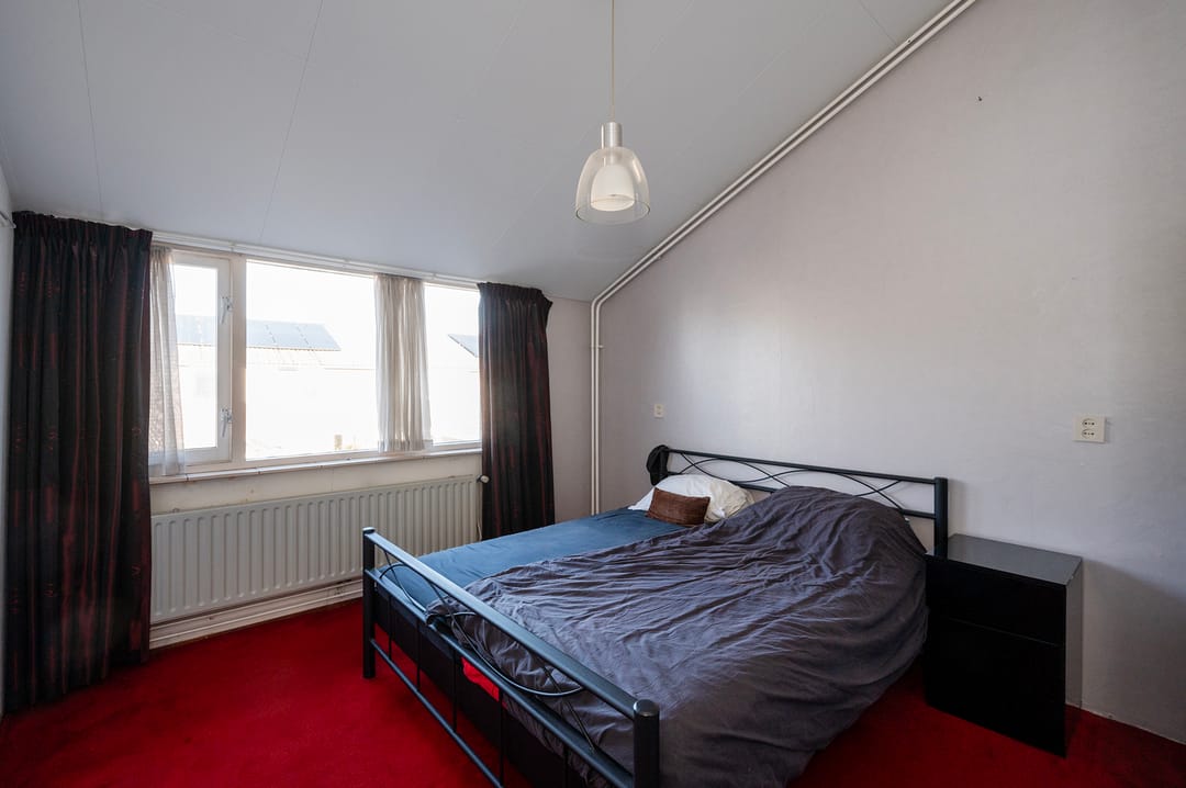 Foto 22 van Fazantenkamp 174