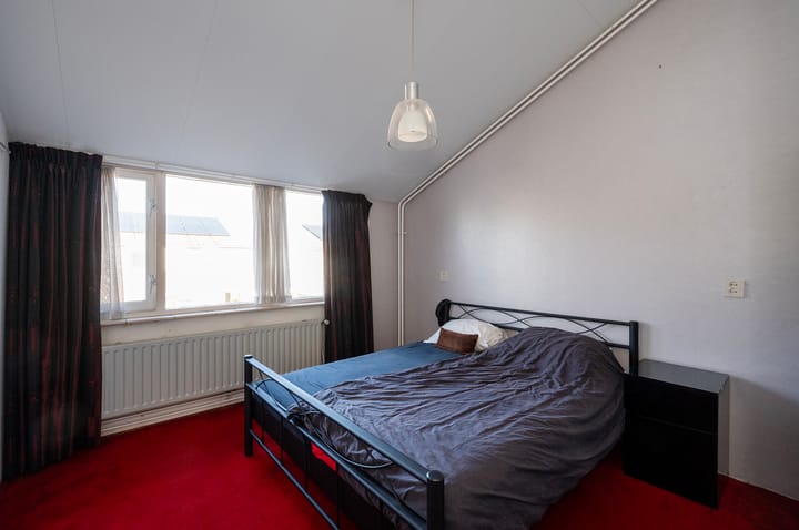 Foto 22 van Fazantenkamp 174