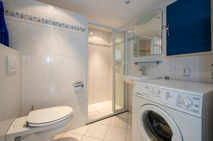 Foto 25 van Fazantenkamp 174