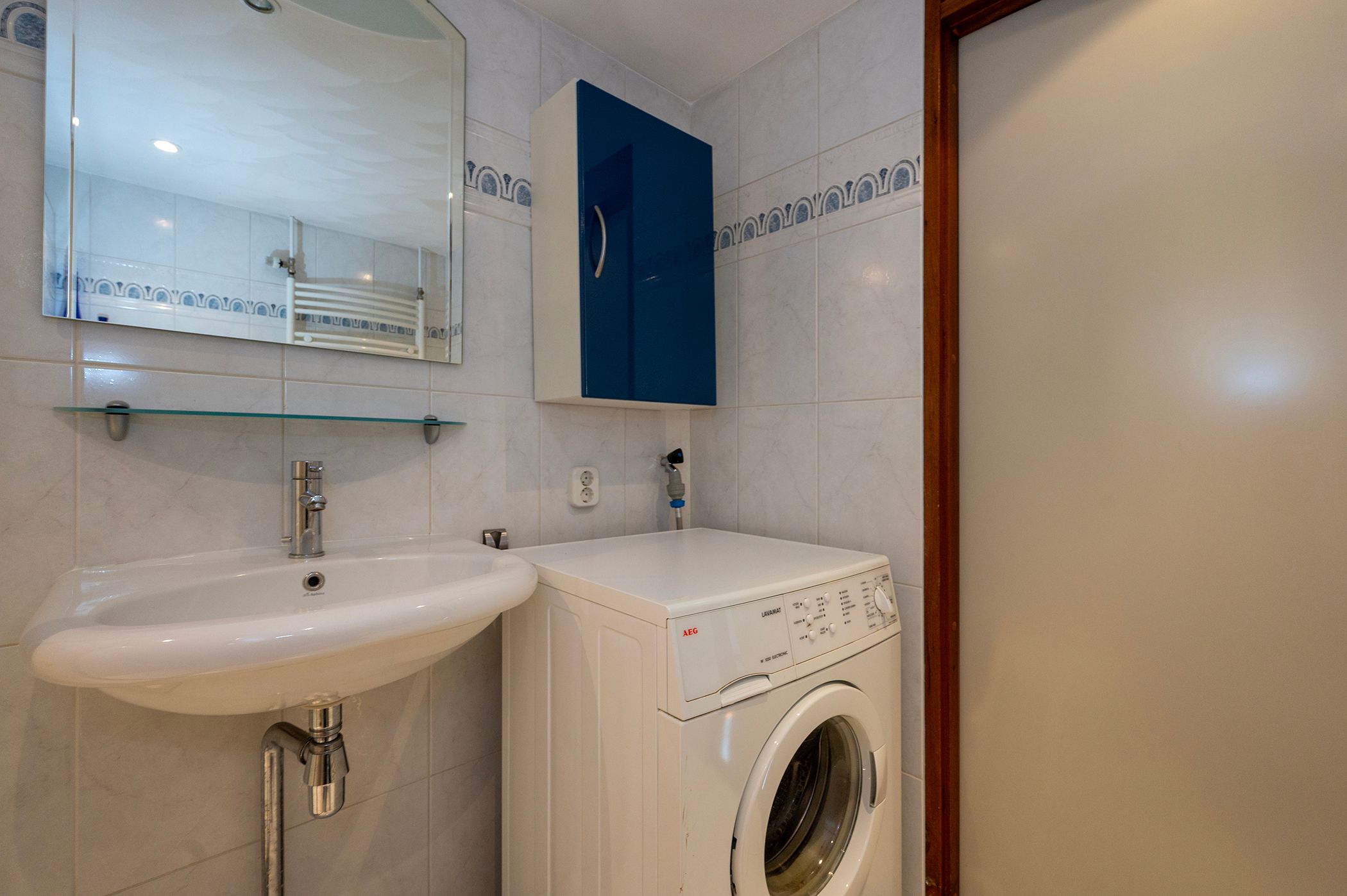 Foto 27 van Fazantenkamp 174