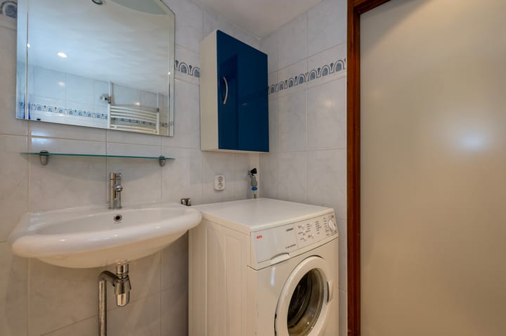 Foto 27 van Fazantenkamp 174