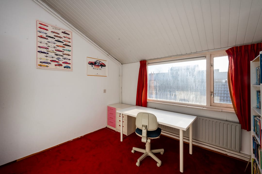 Foto 28 van Fazantenkamp 174