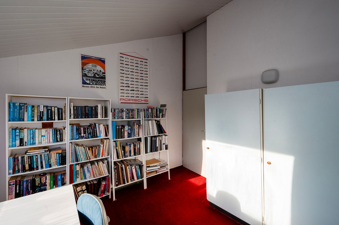 Foto 29 van Fazantenkamp 174