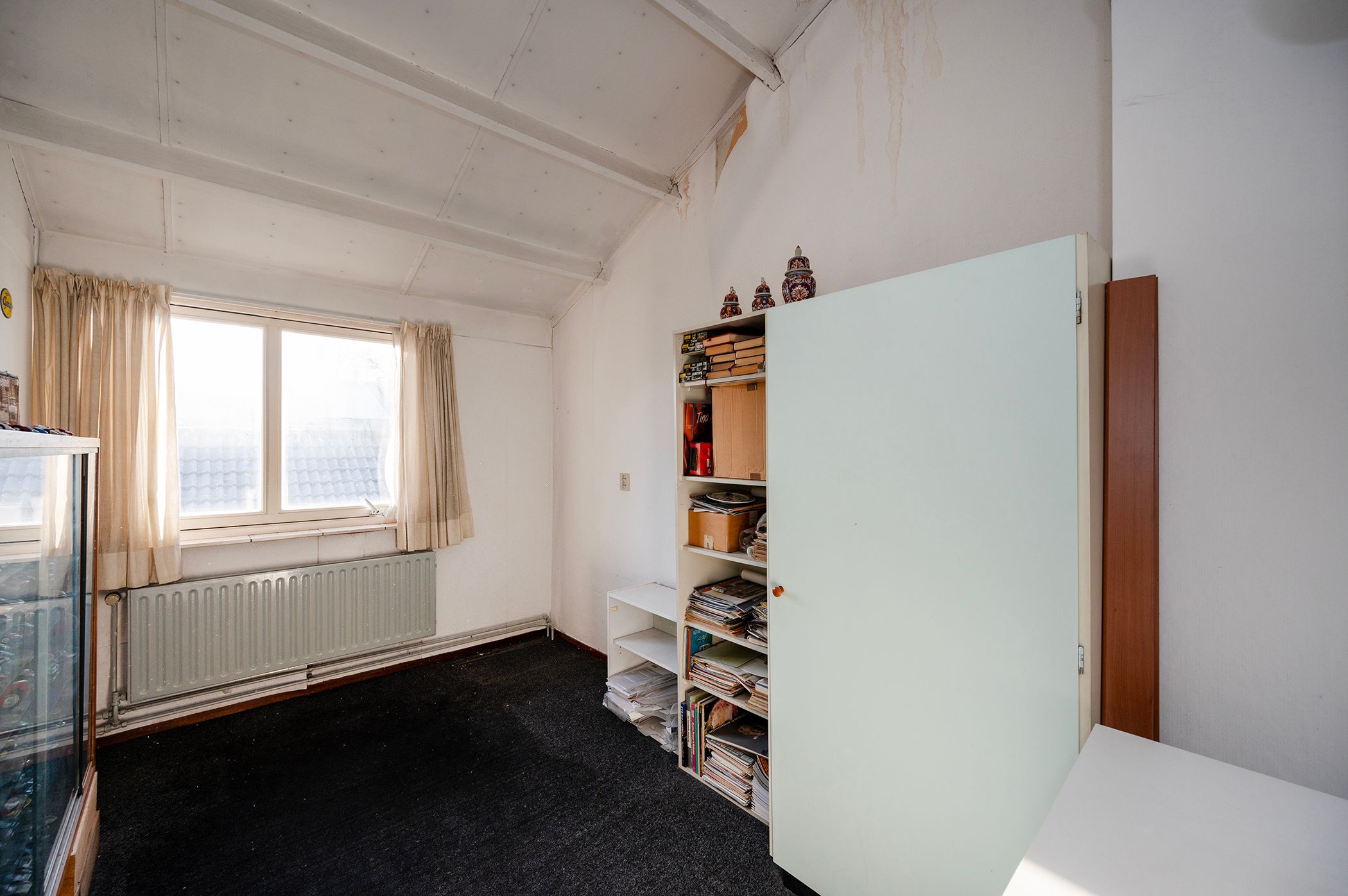 Foto 30 van Fazantenkamp 174