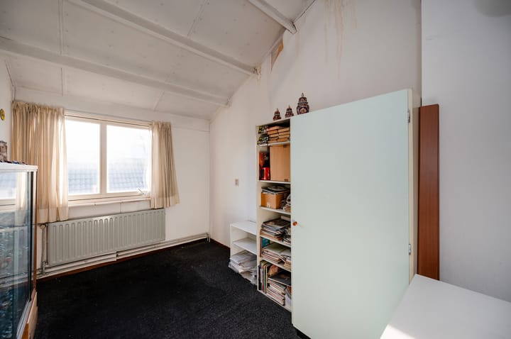 Foto 30 van Fazantenkamp 174