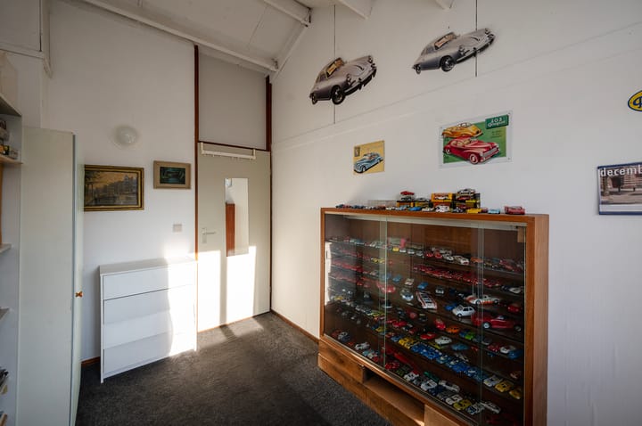 Foto 31 van Fazantenkamp 174