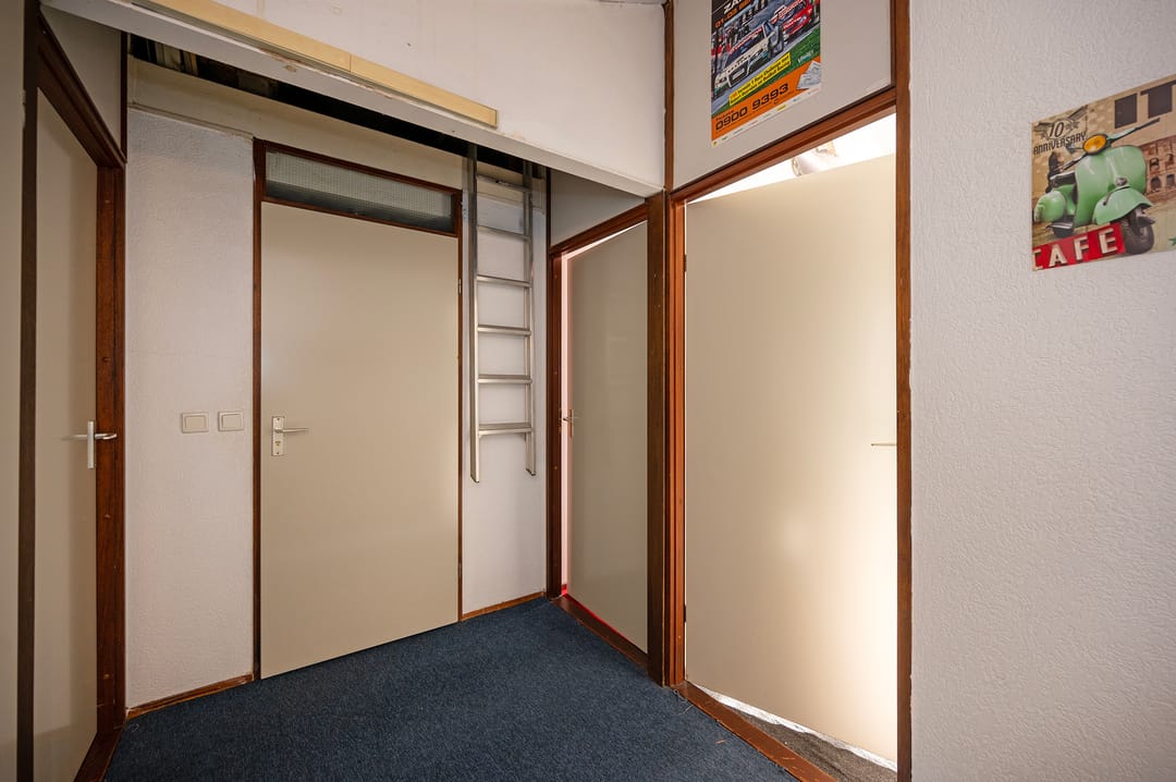 Foto 32 van Fazantenkamp 174