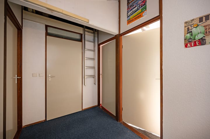 Foto 32 van Fazantenkamp 174